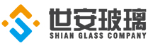 临朐县世安玻璃制品有限公司