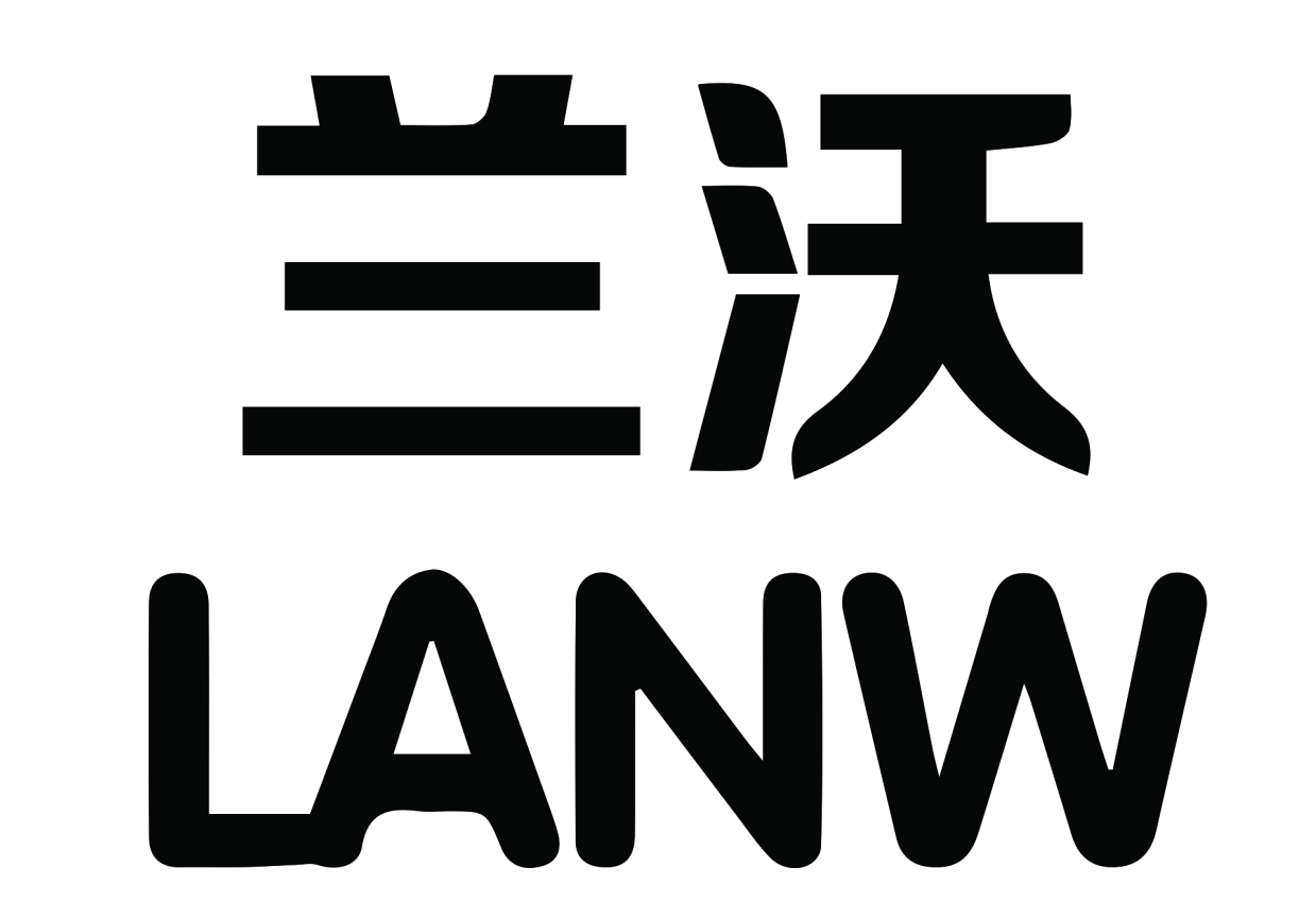 山东坤邦建材有限公司