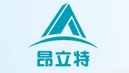 瑞安市昂立特五金有限公司